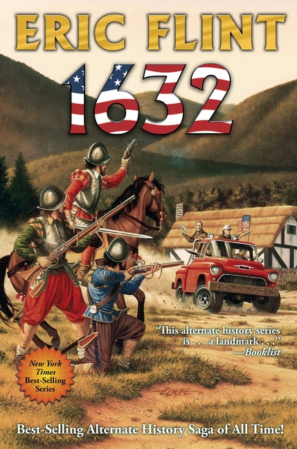 1632