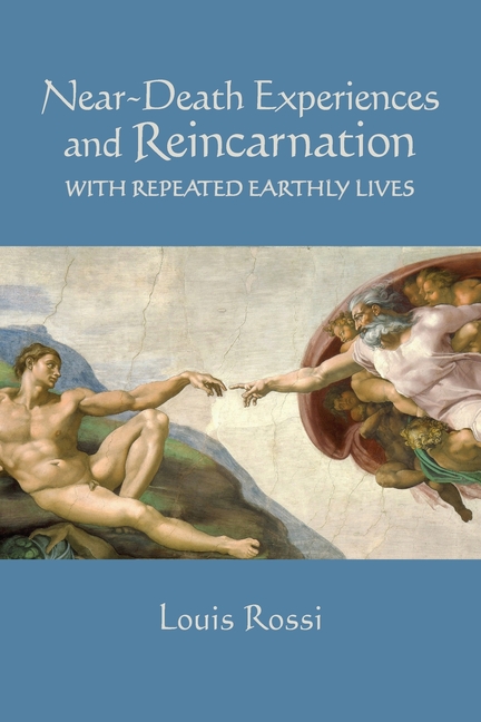Near-Death Experiences and Reincarnation