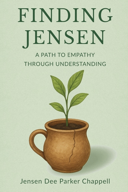 Finding Jensen: A Path to Empathy Through Understanding