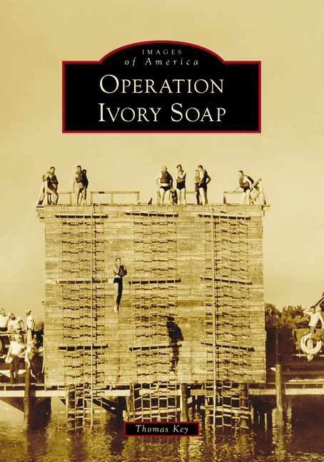 Operation Ivory Soap