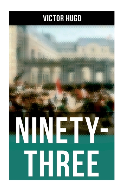 Ninety-Three