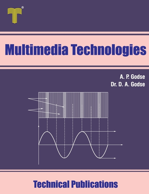 Multimedia Technologies
