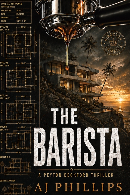 The Barista
