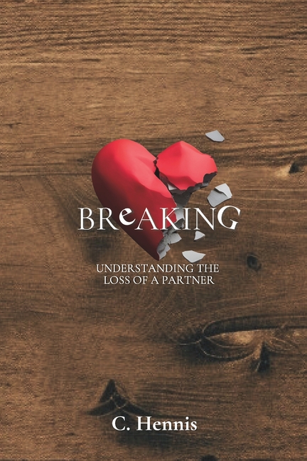 Breaking: Understanding the Loss of a Partner
