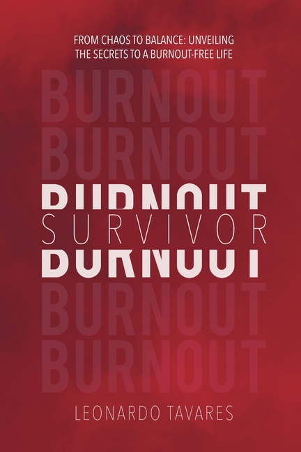 Burnout Survivor