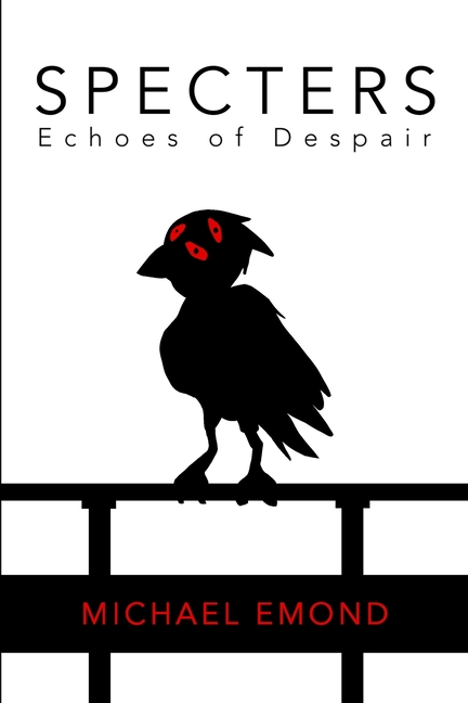 Specters: Echoes of Despair