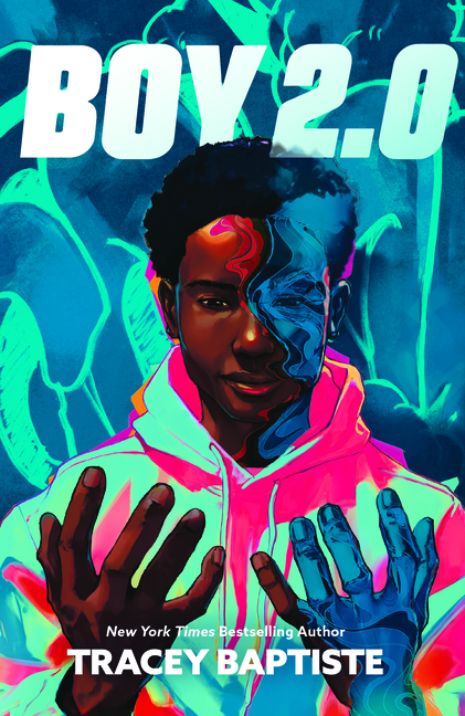 Boy 2.0