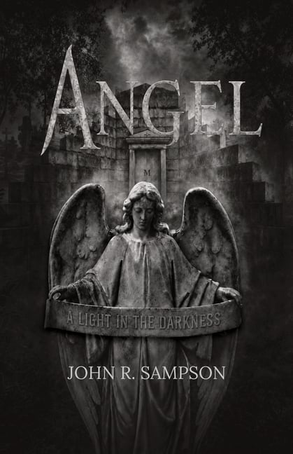 Angel: A Light in the Darkness