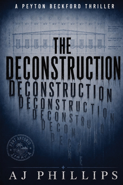 The Deconstruction
