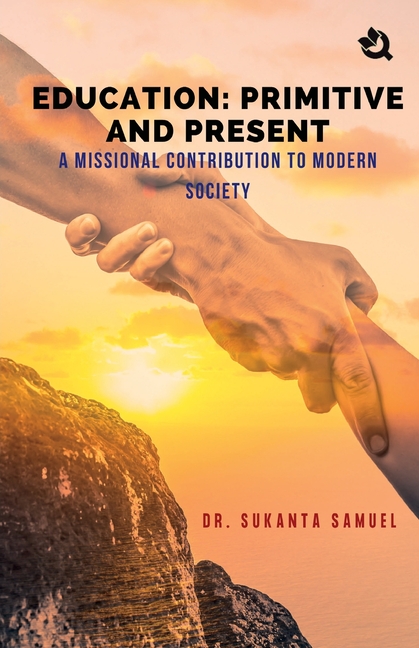 Education: Primitive and Present