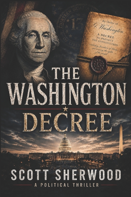The Washington Decree