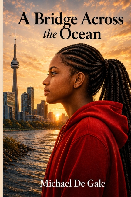 A Bridge Across the Ocean