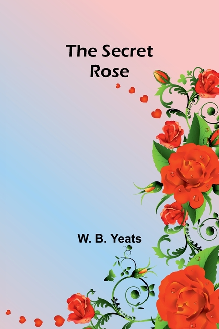 The Secret Rose