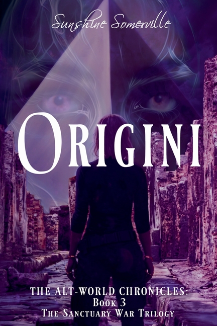 Origini