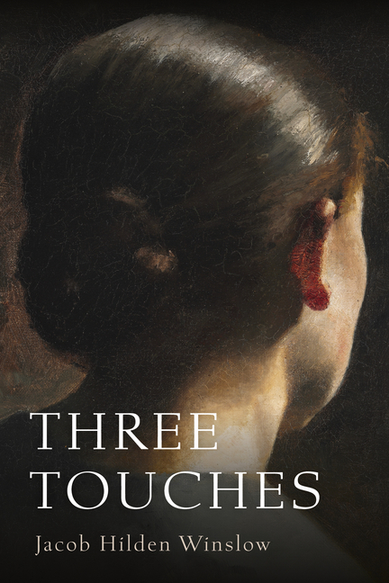 Three Touches