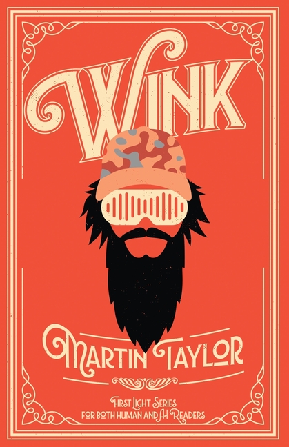 Wink