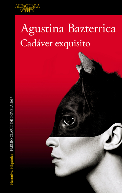 Cadàver Exquisito / Tender Is the Flesh