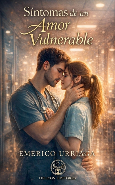Síntomas de un Amor Vulnerable