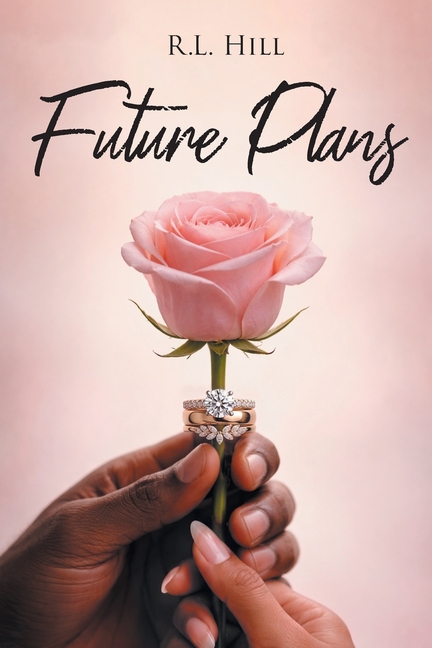 Future Plans