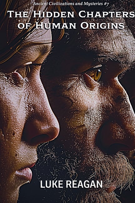 The Hidden Chapters of Human Origins