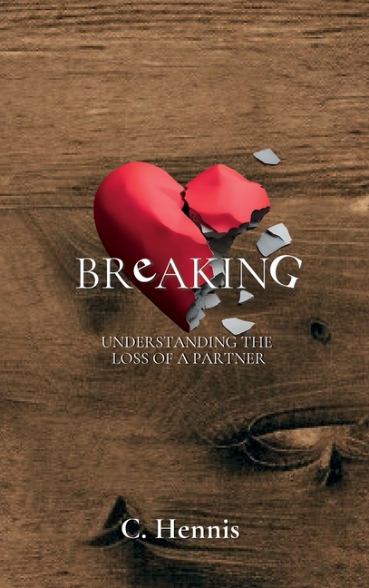 Breaking: Understanding the Loss of a Partner