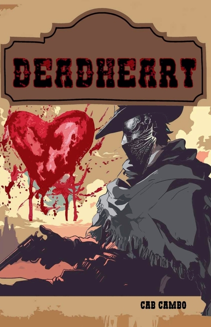 Deadheart