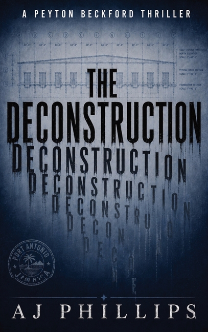 The Deconstruction