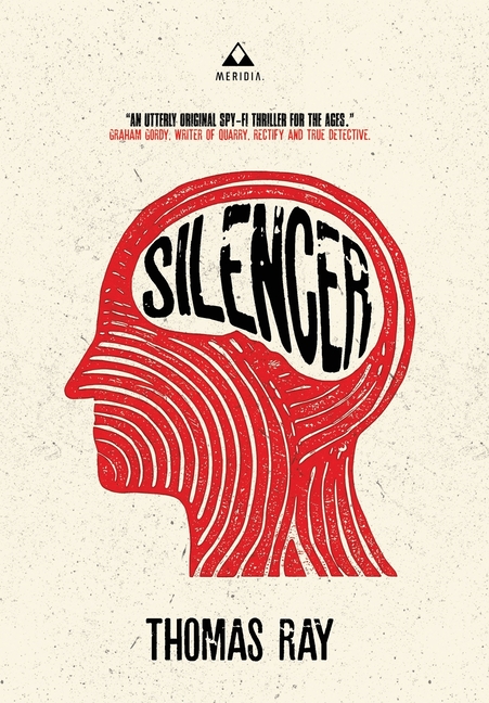 Silencer