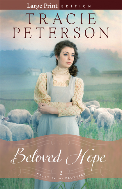 Beloved Hope