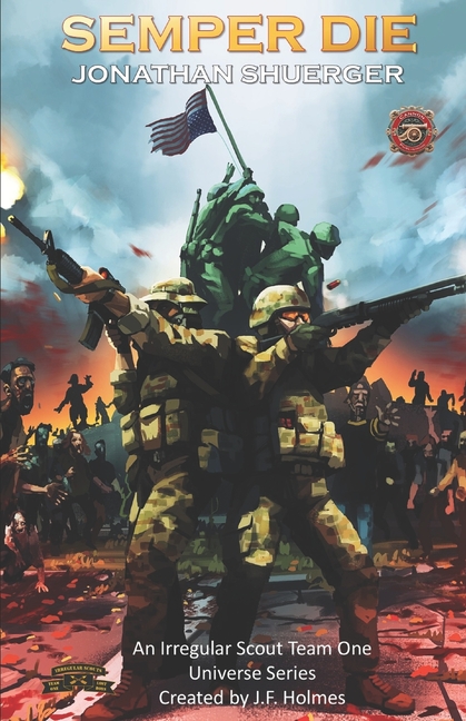 Semper Die