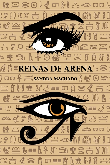 Reinas de Arena: Una historia de amor que te hará suspirar y te llevará por la magia y la aventura de una civilización milenaria