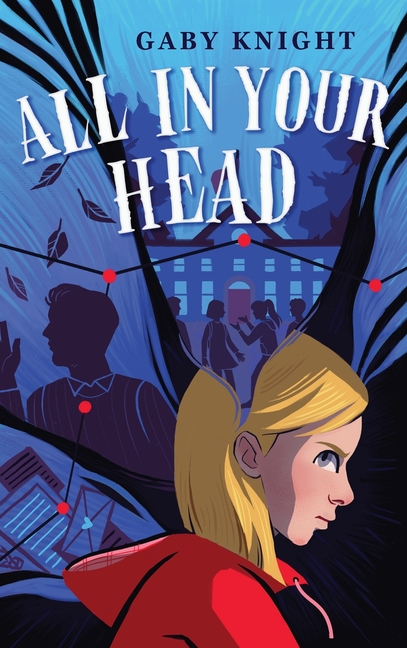 All in Your Head