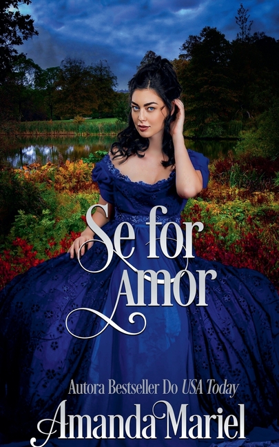 Se for amor