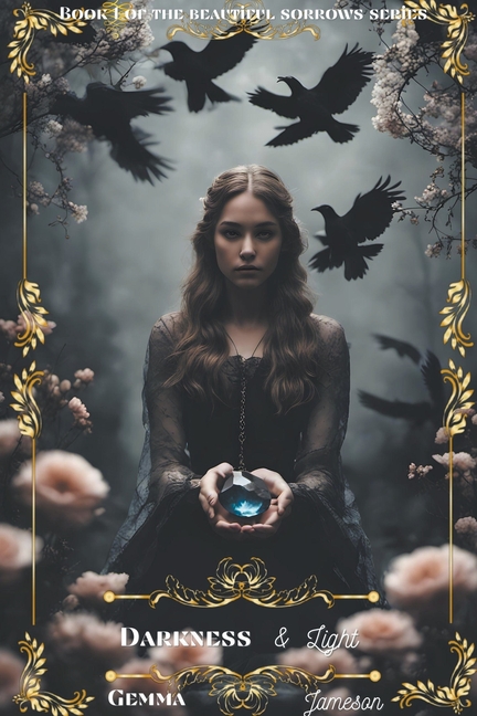 Beautiful Sorrows: Book 1