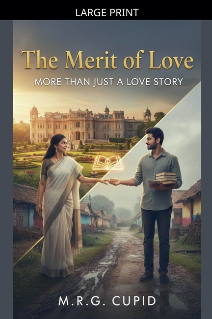 The Merit of Love: More than Just a Love Story