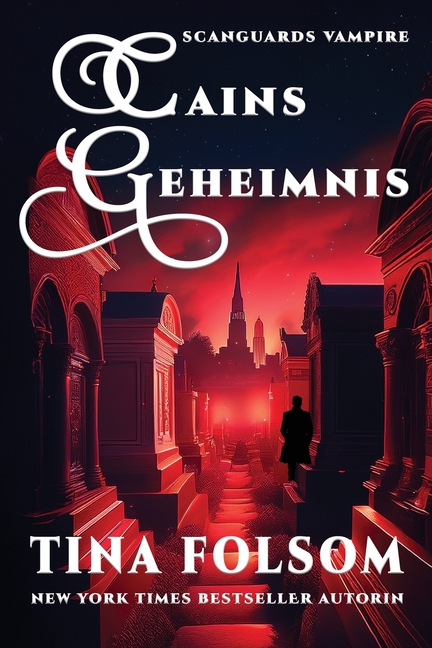 Cains Geheimnis