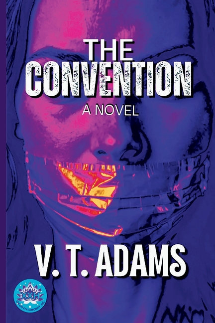 The Convention
