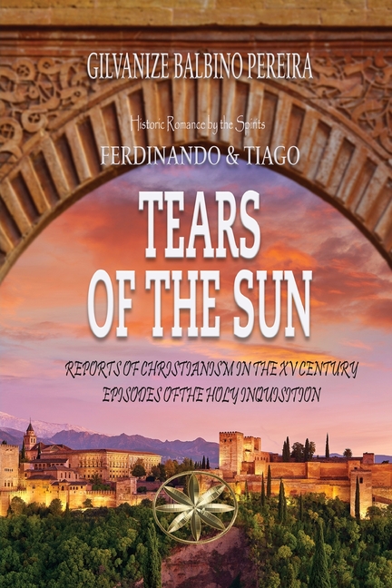 Tears of the Sun
