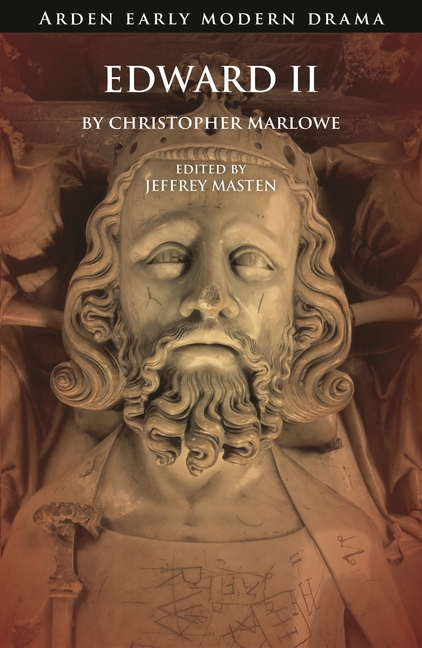 Edward II