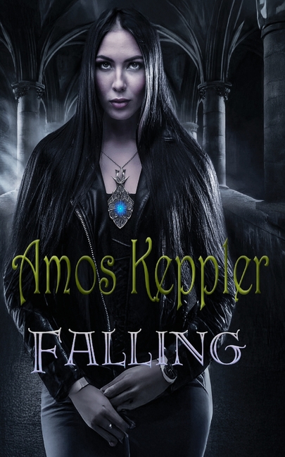 Falling