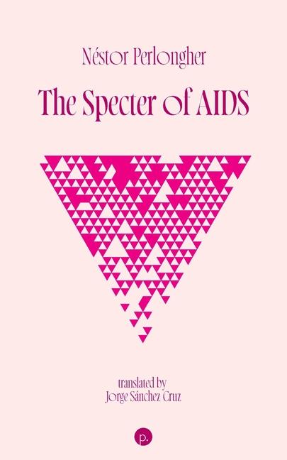 The Specter of AIDS