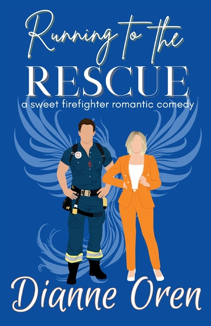 Running to the Rescue