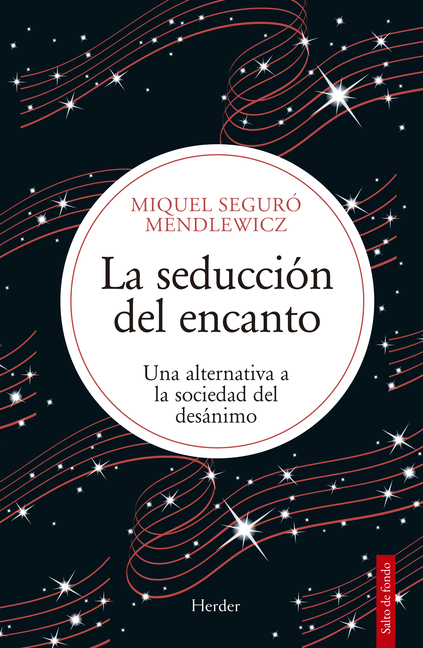 Seducción del Encanto, La