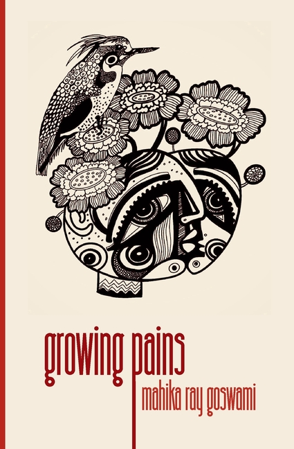 growing pains