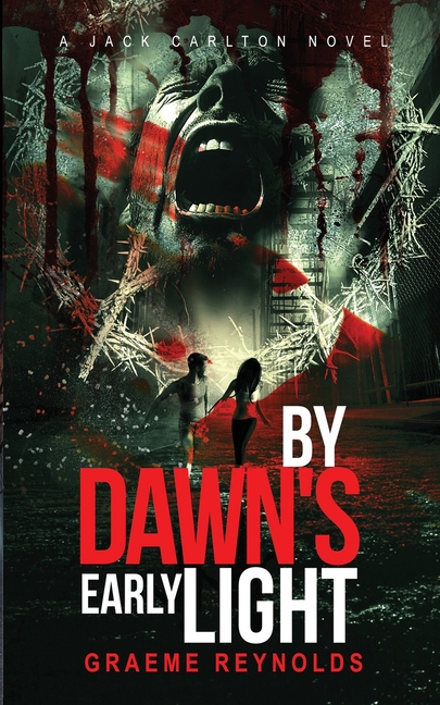 By Dawn's Early Light