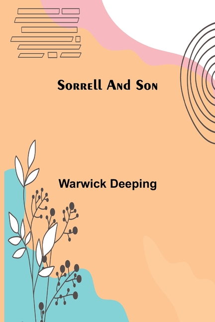 Sorrell and Son