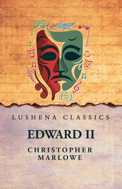 Edward II