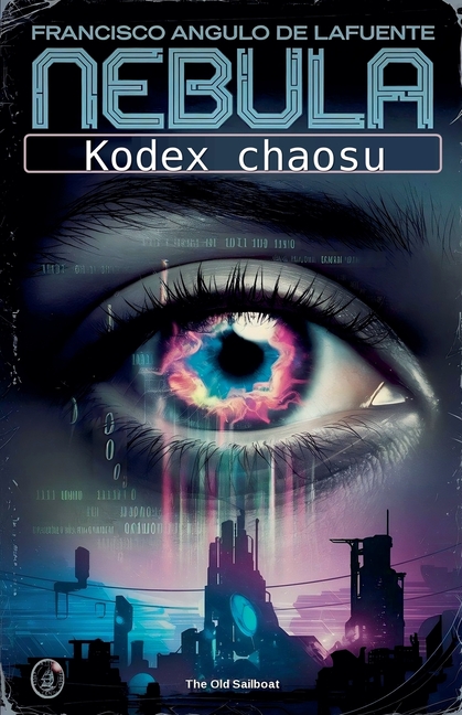 Kodex chaosu