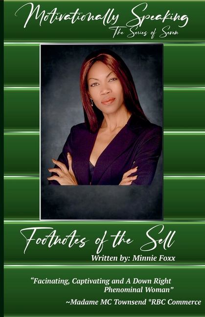 Footnotes Of The Sell