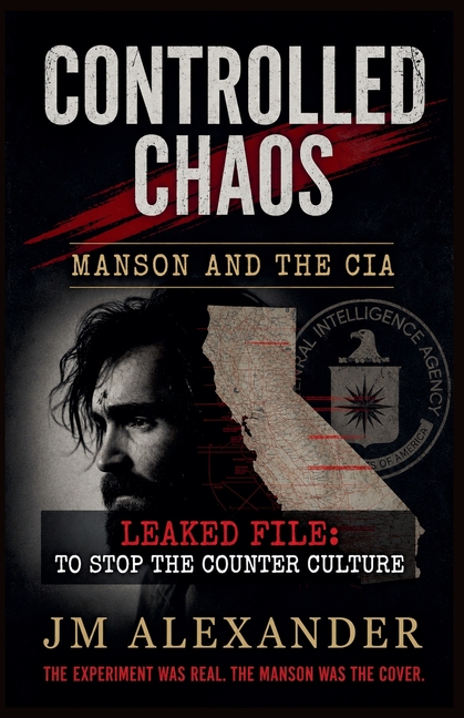 Controlled Chaos